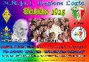 DM3WO_21130.jpg